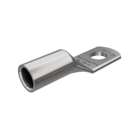 Cable Lug A