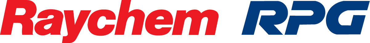 Raychem RPG Logo